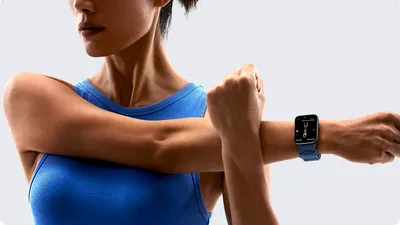Xiaomi Smart Band 9 Pro: Detalii și prima imagine cu brățara inteligentă