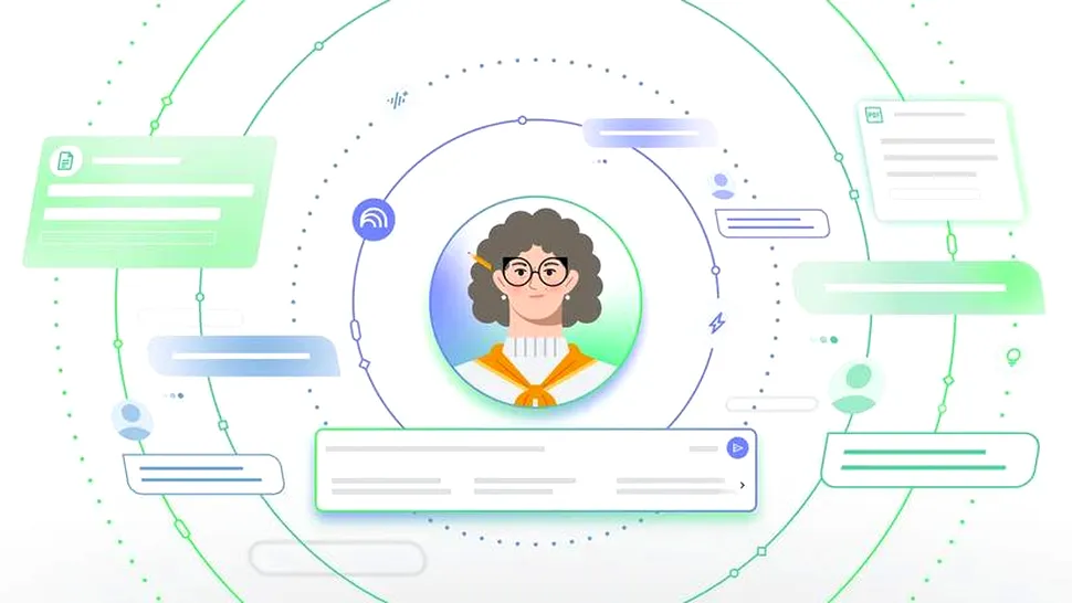 NotebookLM poate fi, acum, un consilier personalizat