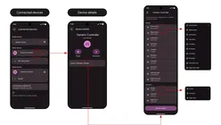 Android 17: Google adaugă o opțiune intens cerută de gameri