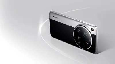 Parteneriatul dintre Xiaomi și Leica se va încheia