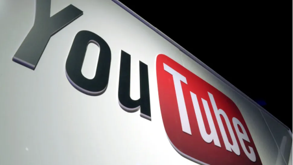 Vrei să lucrezi ca moderator YouTube? Google te obligă să-ţi asumi pe semnătură afectarea gravă a sănătăţii mintale