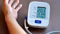 Cum să scazi tensiunea fără pastile. 4 alimente care te țin departe de medic și farmacie