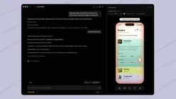 Claude Code poate crea și testa aplicații iOS în simulatorul Apple