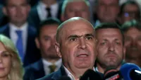 Scandalul Tănăsescu-Bolojan ajunge la Senat. Biroul Permanent se reunește luni, 17 august, pentru clarificarea întâlnirii controversate