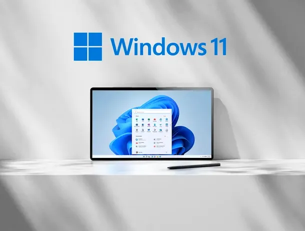 Windows 11 continuă să crească în rândul utilizatorilor, chiar dacă majoritatea încă preferă Windows 10