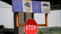 IGPR investește până la 25,5 milioane de lei în modernizarea sistemului SIRENE, „creierul” Schengen. Proiectul urmărește creșterea vitezei de reacție a autorităților române