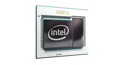 Procesoarele Core M „Kaby Lake” de la Intel au fost integrate în seria Core i 
