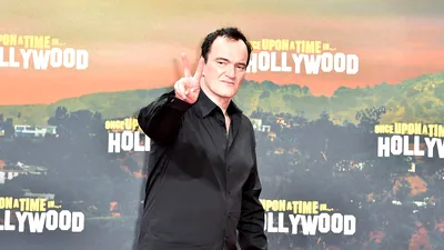 Care sunt cele șapte filme „perfecte” în opinia lui Quentin Tarantino