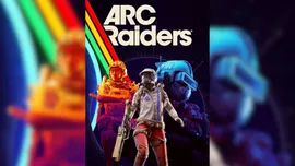 ARC Raiders depășește 15 milioane de copii vândute și generează peste 500 de milioane de dolari în doar câteva luni