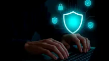 Cum îmbunătățesc SOCKS5 Proxies securitatea și flexibilitatea conexiunilor online (P)