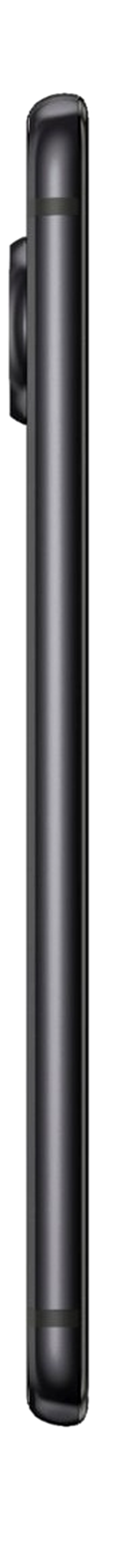 Moto Z4