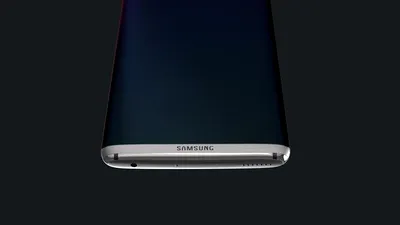 Lista de specificaţii tehnice pentru Galaxy S8+ confirmă încă o dată zvonurile din trecut