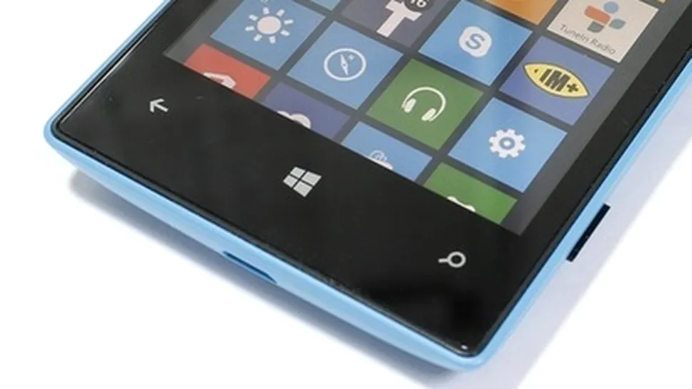 Windows Phone 8.1 va ataca piaţa low-cost cu Dual SIM, hardware ieftin şi costuri de licenţiere mici