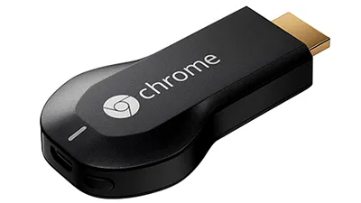 Chromecast, adevăratul smart TV: instalare, utilizare, aplicaţii utile, tips&tricks