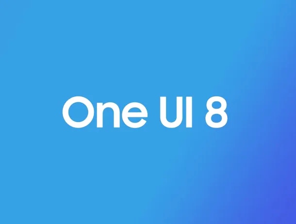 Actualizare Samsung One UI 8: cronologia lansării și dispozitive eligibile