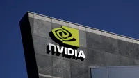 Nvidia semnează un acord de licențiere cu Groq și recrutează conducerea startup-ului care dezvoltă cipuri pentru inferență AI