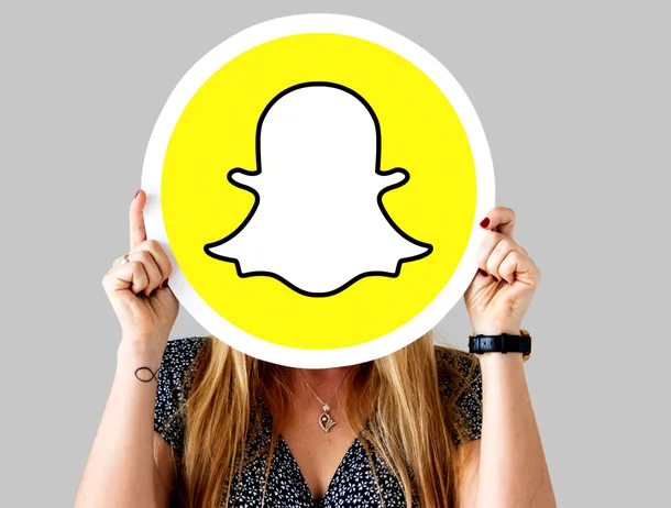 O profesoară stagiară a fost reținută după ce un algoritm Snapchat a raportat FBI-ului o glumă privată