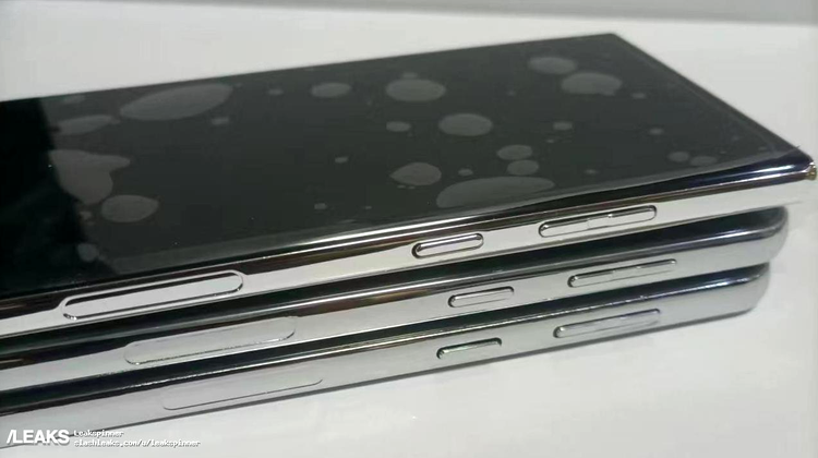 samsung-galaxy-s23-s23-plus-and-s23-ultra-dummy-units-compared-in-leaked-pictures-428