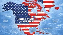 Scandal diplomatic din cauza unei imagini publicate de Donald Trump pe propria rețea de socializare