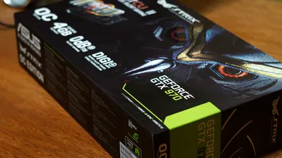 NVIDIA returnează utilizatorilor câte 30 dolari pentru fiecare placă video GeForce GTX 970