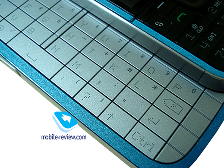 Nokia 5730 XpressMusic