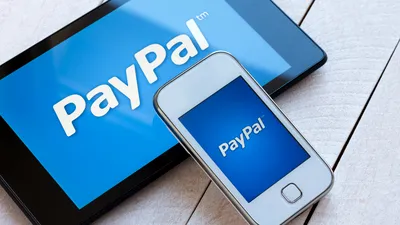 PayPal opreşte suportul pentru platformele Windows Phone, BlackBerry şi Amazon Fire OS