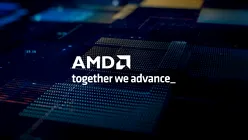 AMD a intrat în clubul trilionarilor și se alătură companiilor Nvidia, Broadcom și SK Hynix