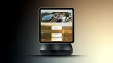 Apple lucrează la un nou OS, nume de cod „Charismatic”. Ce dispozitive ar urma să-l utilizeze