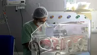 Pașaport pentru un nou-născut. Noua strategie a rușilor care face ravagii. Cum procedează