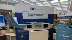 UE investește 168 de milioane de euro pentru a accelera producția de rachete, muniție și drone în 15 țări europene