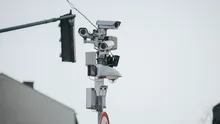 Primăria Sectorului 2 investește peste 71 de milioane de lei într-un sistem inteligent de supraveghere video și dispecerat