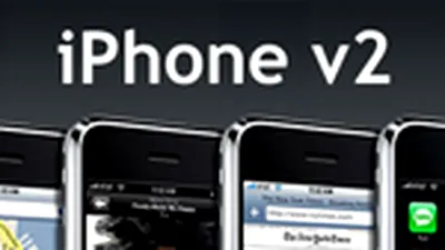 Apple promite un iPhone mai deştept