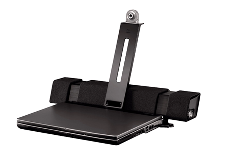Logitech Audiohub
