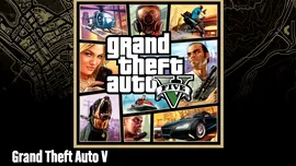 Atlas Menu: Breșă majoră de securitate la un serviciu de cheat-uri pentru GTA 5. Datele a aproape 64.000 de utilizatori au fost expuse