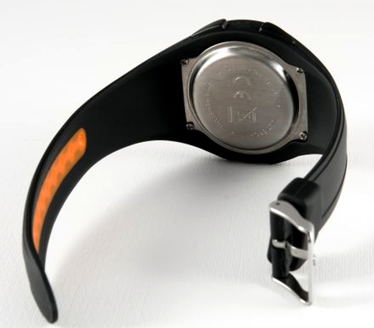 Canyon SportMaster CNS-SW1