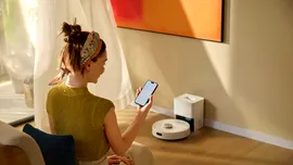 Roborock extinde portofoliul de produse entry-level pe piața din România