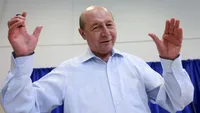 Cutremur total în România. Băsescu îl îngroapă pe Geoană: Eu îmi amintesc!