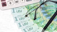 Taxa pregătită în România. Românii cu cont la bancă o vor plăti: Asta înseamnă să tai din puterea de cumpărare a populației
