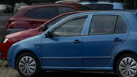 Programul Rabla Auto 2026 a început cu probleme. Mai mulți români nu au putut depune dosarele