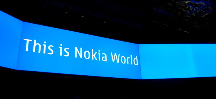 Nokia acuză Google de încălcarea unor patente cu tableta Nexus 7