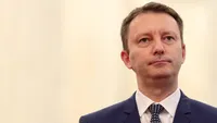 Siegfried Mureșan a depus programul de guvernare la Parlament: Vom continua pe baza lucrurilor făcute de Guvernul României în ultimul an