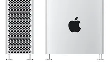 Apple renunță la modelul Mac Pro