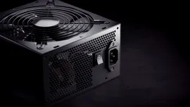 Intel ar pregăti standardul ATX12VO V3 pentru surse de alimentare, cu eficiență sporită, conectorul cu 24 de pini redus și mai mult ca dimensiuni și funcții de telemetrie