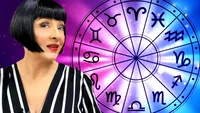 Zodia favorizată financiar în februarie 2026, conform lui Neti Sandu! Toate planetele ajung în casa banilor