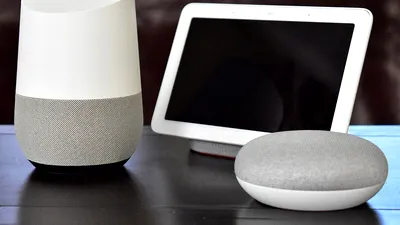 Boxele inteligente Google pierd câteva funcții în urma procesului cu Sonos