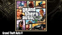 Atlas Menu: Breșă majoră de securitate la un serviciu de cheat-uri pentru GTA 5. Datele a aproape 64.000 de utilizatori au fost expuse