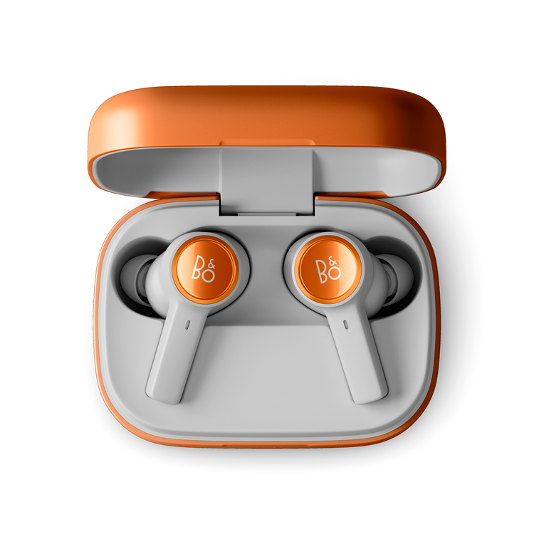 Beoplay Eleven