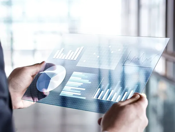 Piața ecranelor FPD a crescut modest în 2025, pe fondul slăbirii segmentului smartphone