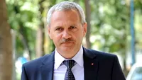 UE ne împinge în prăpastie! Liviu Dragnea, anunț șoc: Unde va fi următorul teatru de război? În România