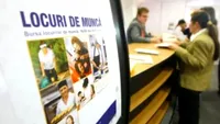 ANOFM: Peste 30.000 de locuri de muncă sunt disponibile la nivel național și în rețeaua EURES